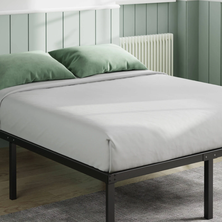 Guide to XL Full Mattress Size Dimensions