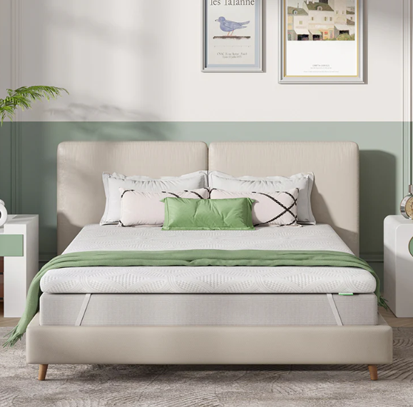 Size of Single Mattress: Dimensions Guide