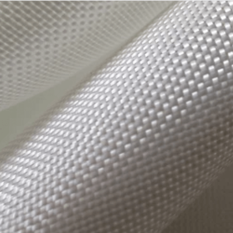 Safe Sleep: Your Fiberglass Free Mattress Guide